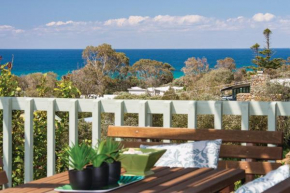 Eagle View, Dunsborough